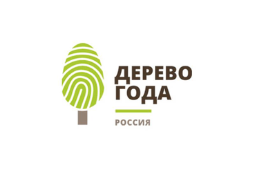 Ленинградская область – участник конкурса Российское дерево года 2021!